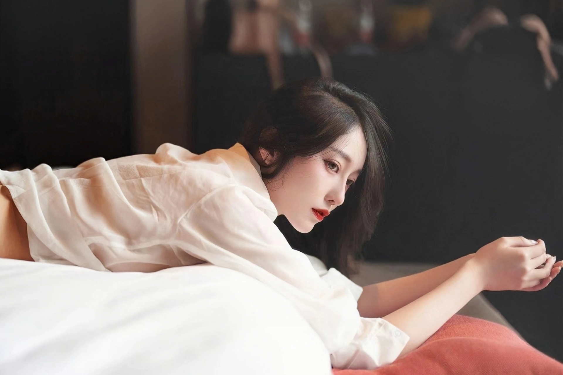 自然资源部迅速开展西藏昌都市丁青县山体垮塌应急处置 